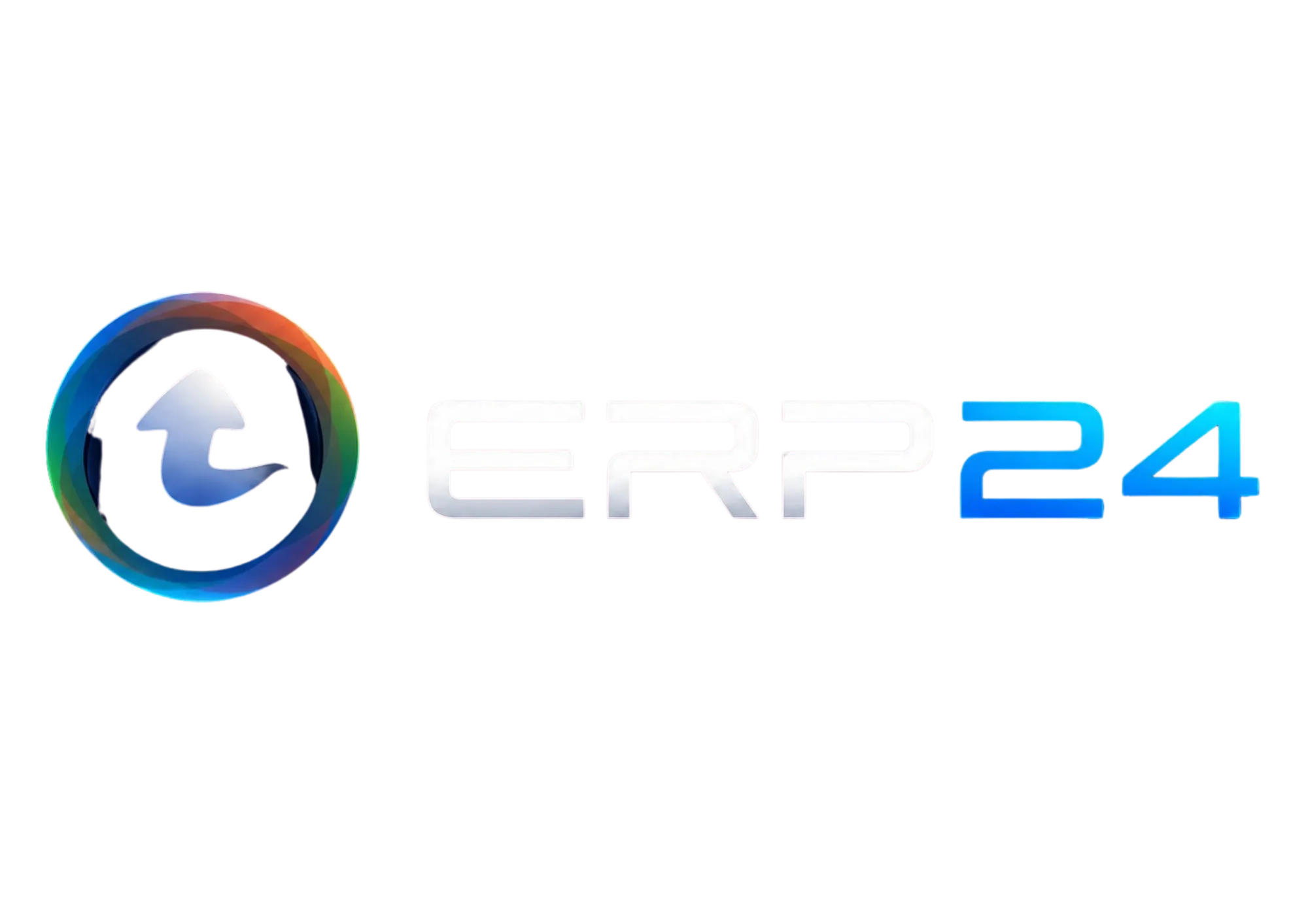 ERP24