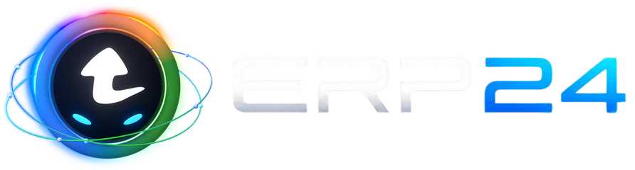 ERP24